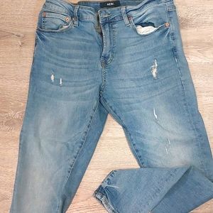 Men's Aeropostale jeans 30x30